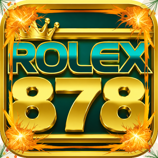 rolex878 — galeri pratinjau - APK Resmi